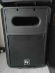 Boxe Bași Electro Voice SB 122
