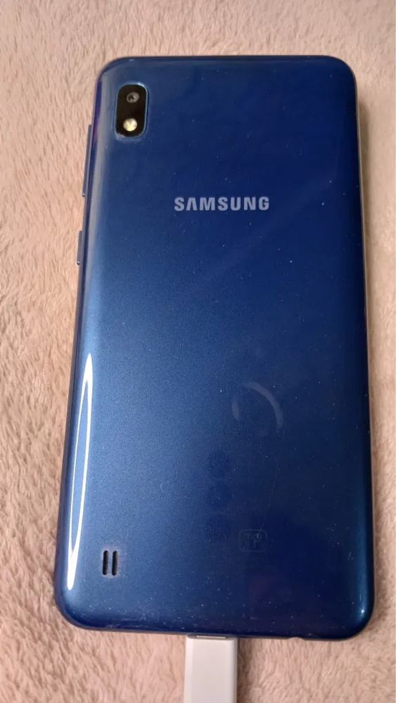 Samsung A10 Самсунг А10
