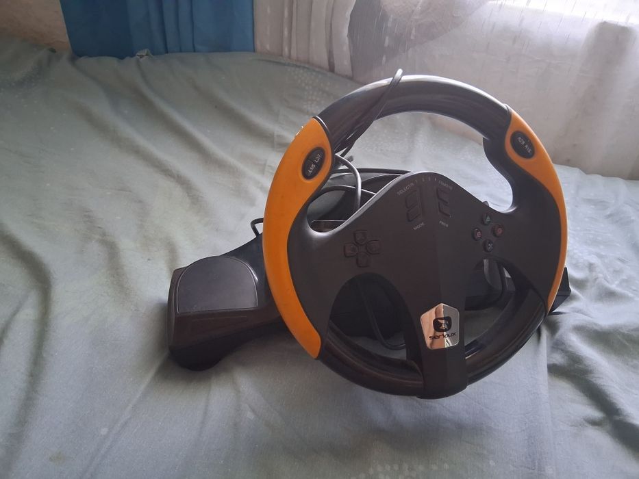 Volan mirya g7400