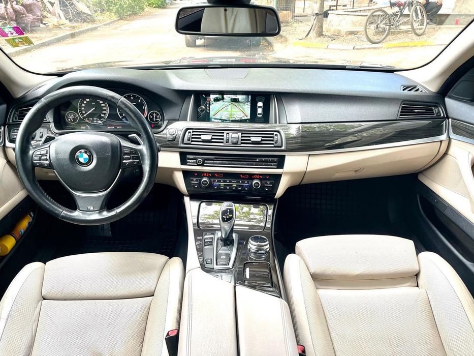 oglinzi rabatabile electric shadow line camere 360 bmw f10 f11