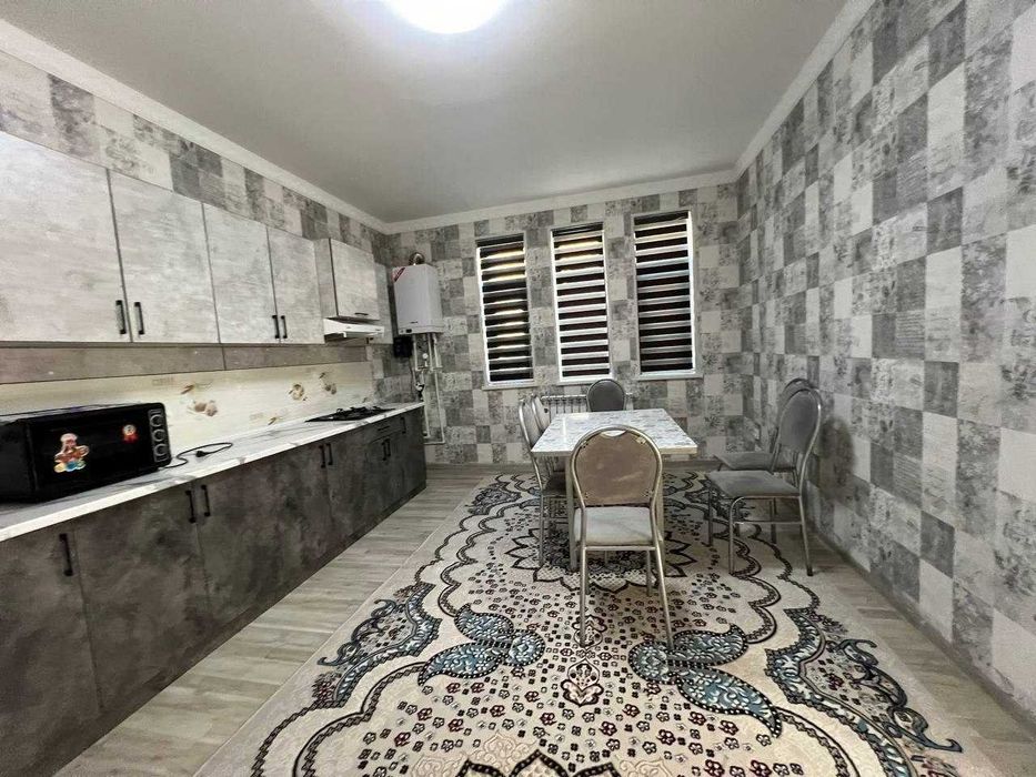 Сдается шикарный коттедж 5 комнатная ориентир парадокс масло завод