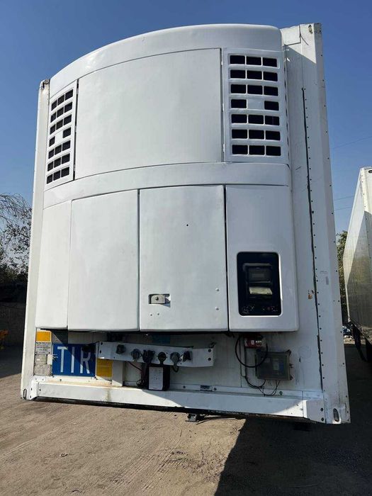 Продаётся Транспортная Компания с автотранспортными средствами