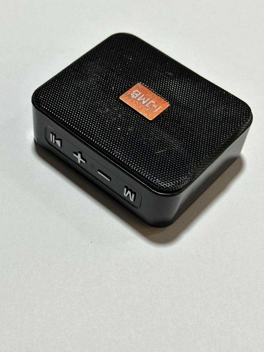 Преносима тонколонка I-JMB