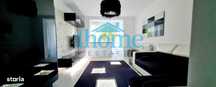 Apartament 2 camere Titan | Metrou