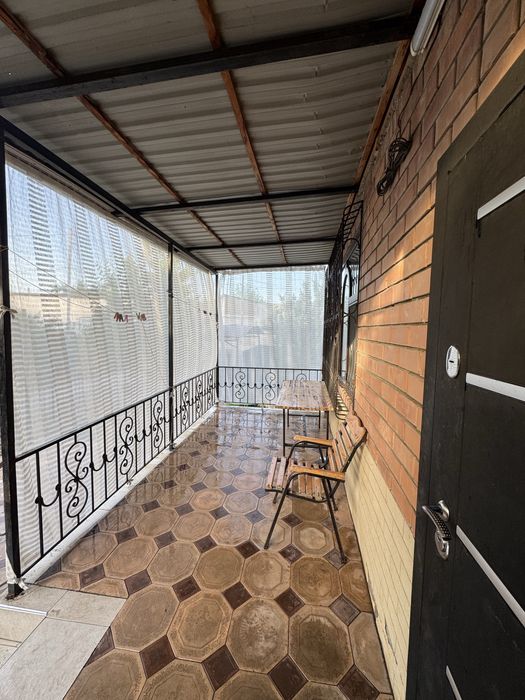 Manzil:  ShayhonToxur tumani Charxnovza 18dom. Mo’ljal tamojnaya insit