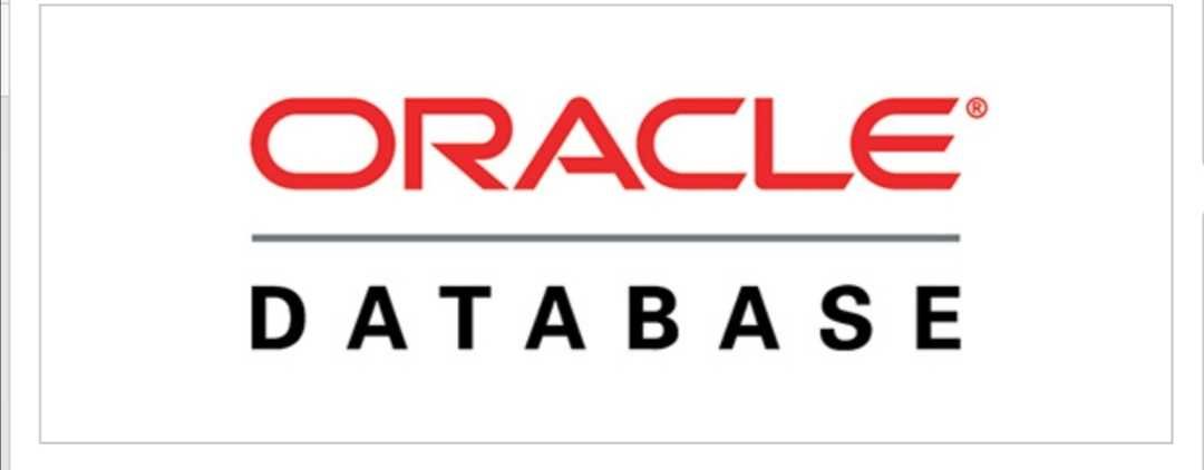 Oracle PL/SQL и SQL Курсы программирования