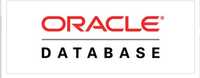 Oracle PL/SQL и SQL Курсы программирования