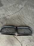 Grila bmw e90 aripa audi a3 grila golf 4