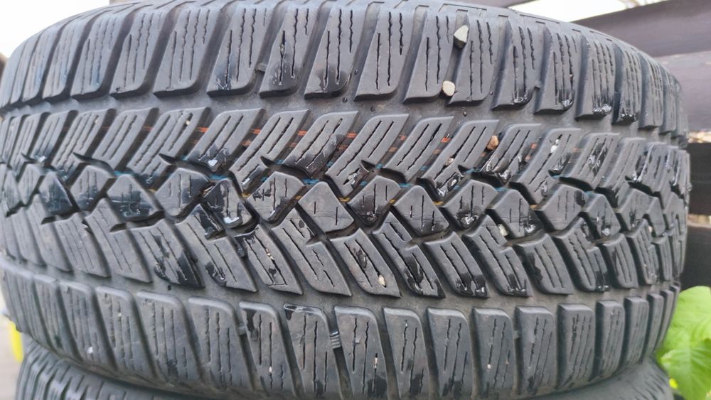 245 45 18 profil 7 mm