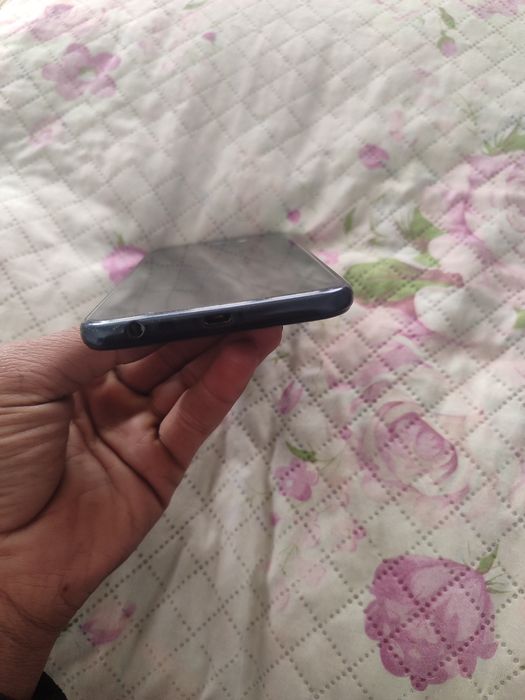 j4+ sotiladi tezlik bn