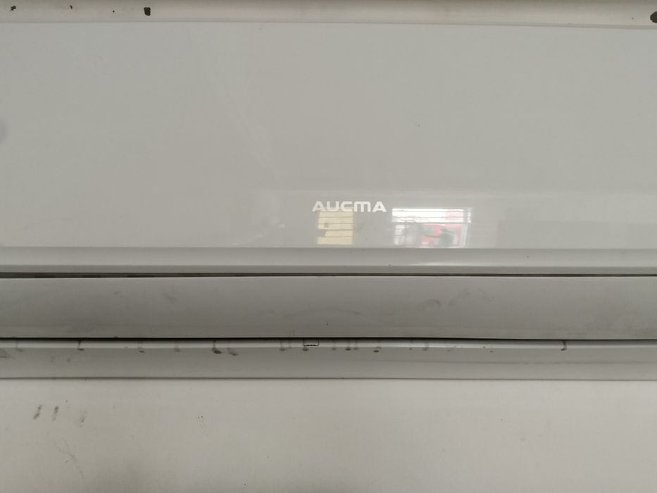 Кондиционер  в отличном состоянии