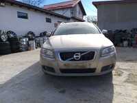 Piese Second Volvo V70 2,0d D4 2013 Euro 5 Cod D5204T3 Manual