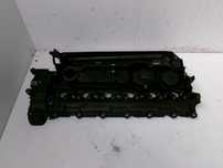 Capac Culbutori Motor BMW Seria 3 E90 E92 E60 E65 M57D30