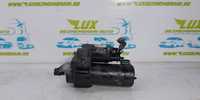 Electromotor stx200013r 1.4 1.6 hdi Peugeot 107 1 seria