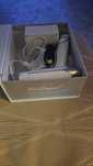 Epilator IPL evo smart NOU 400 000
