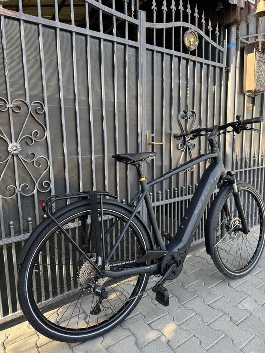 Scott Sub Eride 2022