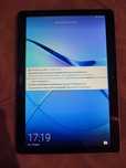 Таблет Huawei MediaPad T3 10