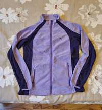 Jachetă / Bluza Fleece Trespass AT200, Dama - XL