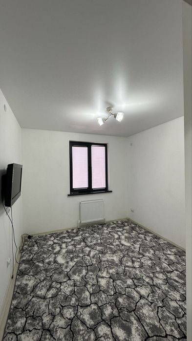 Arenda Kvartira Assalom Havo Kadishva Kanechka Olmos Metro yashnobod