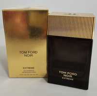 Parfum Tom Ford Noir Extreme