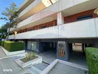 Apartament cu 3 camere de închiriat, Pta Victoriei. Primaria Sector 1