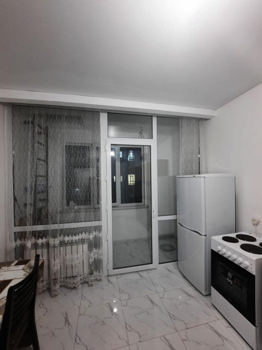 Продаем 2 ю квартиру в ЖК Shahar Sity