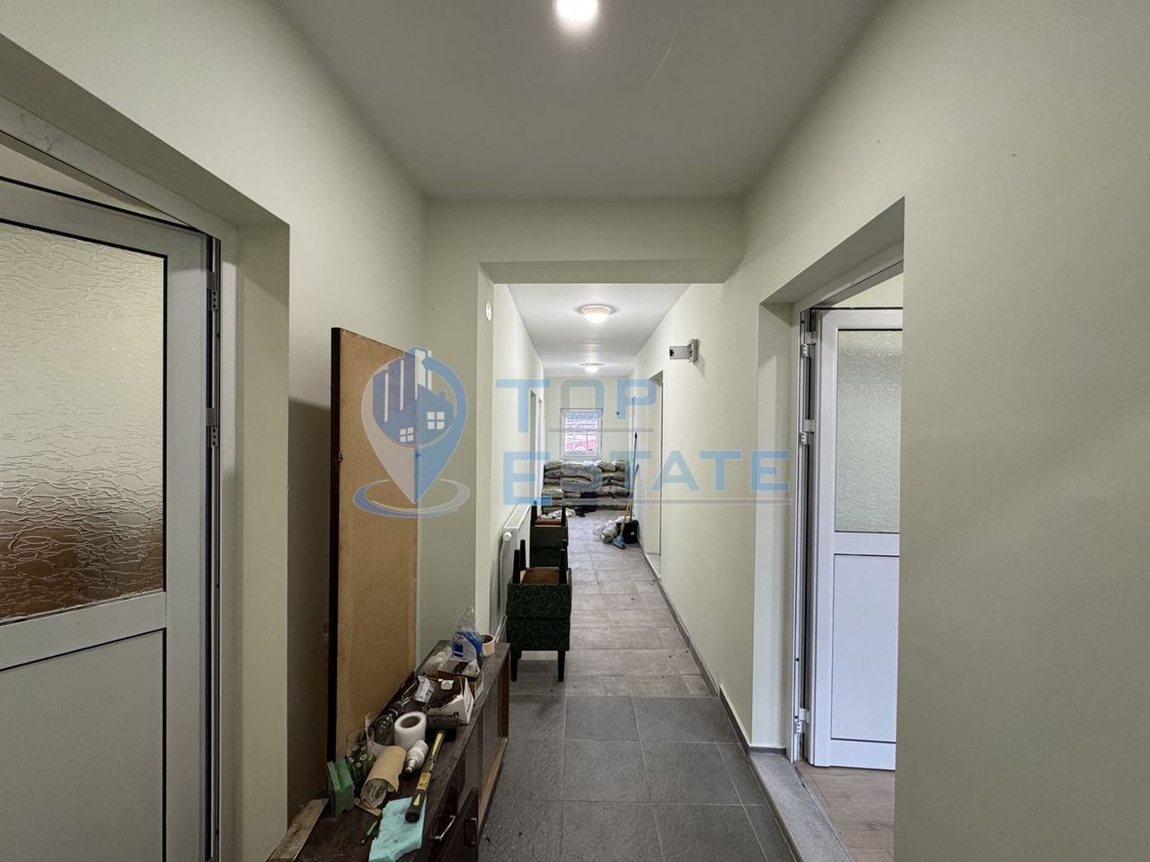 Продава се Къща в с. Джулюница, Област Велико Търново - 90 кв.м за 723 €/кв.м - Снимка #12