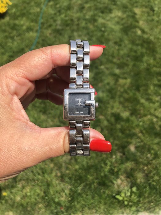 ceas superb , Gucci original