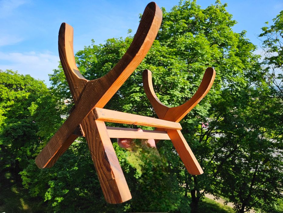 Всичко за изработка на брюкселска дантела