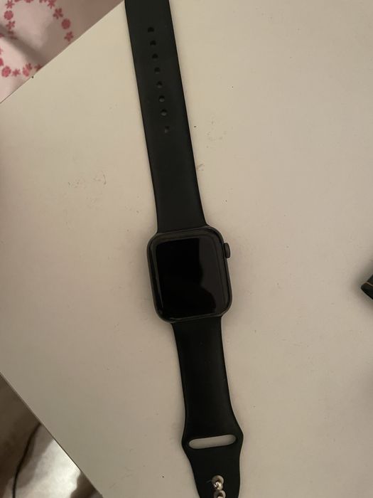 Apple watch наручные часы
