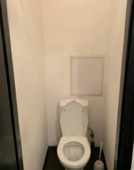 Продава се Двустаен апартамент в София, Красна поляна 1 - 65 кв.м за 2616 €/кв.м - Снимка #8