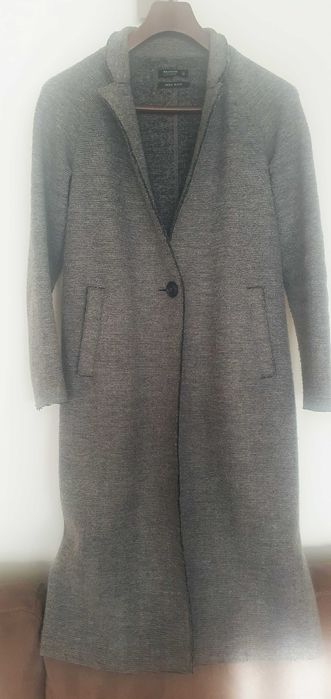 Палто Reserved XS