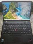 Lenovo ThinkPad X1 Carbon Gen 9 - fara livrare