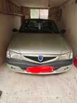 Vand Dacia Solenza