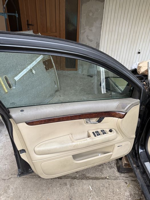 Цена само за днес!!!