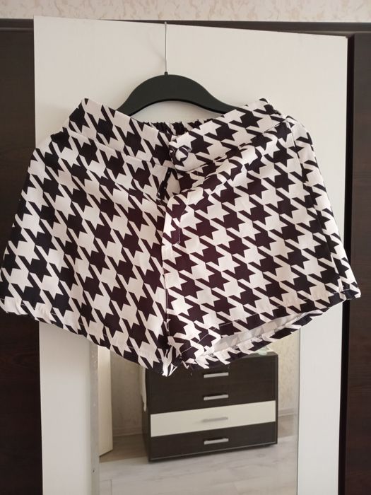 Дамски комплект от 3 части