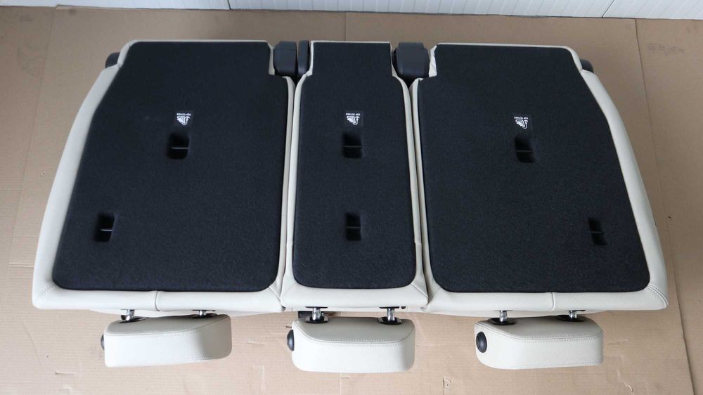 Задни седалки БМВ Х2 Ф39 BMW X2 F39 / Кори врати БМВ Х2 Ф39 BMW X2 F39