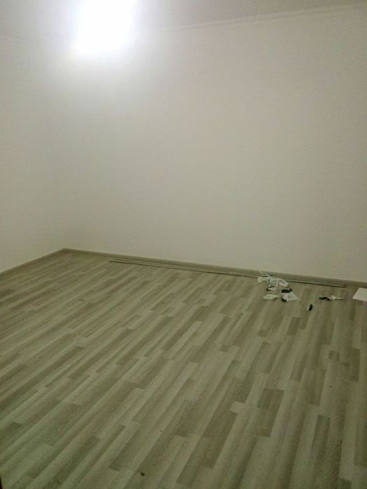 Ttz qoramurt posti yaqinida 2 xonali uy ijaraga beriladi