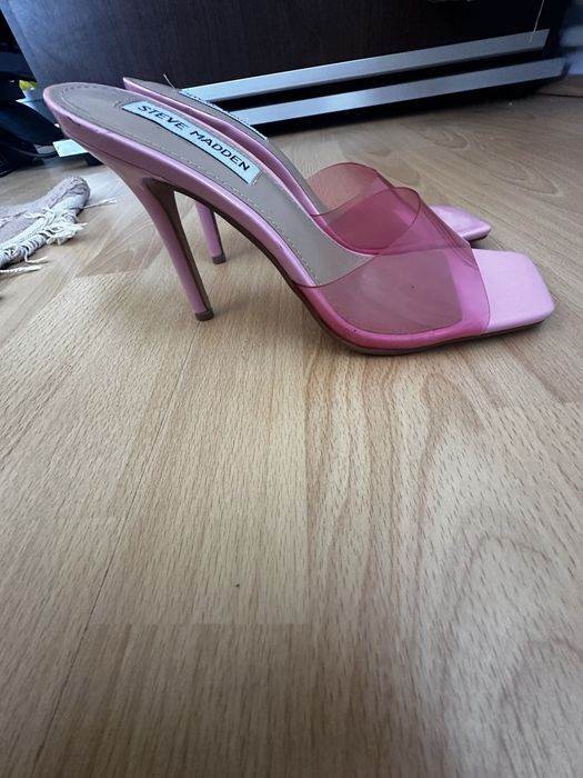 Sandale Steven Maden