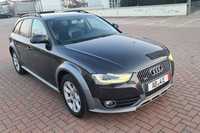 Audi A4 Allroad 2.0 TDI quattro