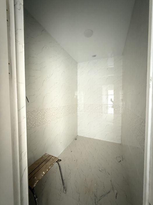 Чоштепада 6 хонали коттедж сотилади! Сергили тумани