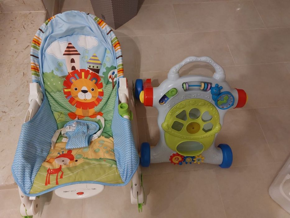 Carut, premergator ,scaun copil auto