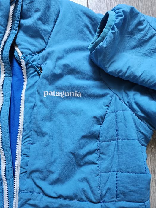 Geaca Patagonia Dama S