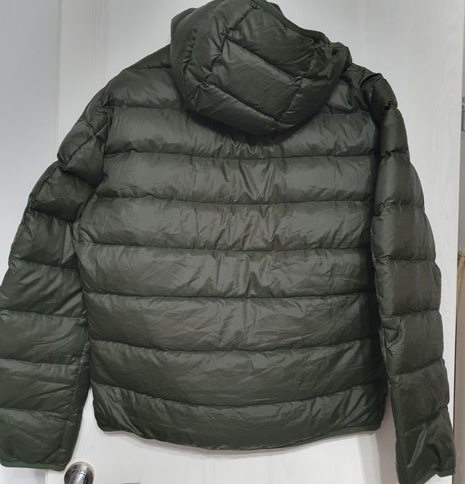 Geaca Marc O'Polo mas XL