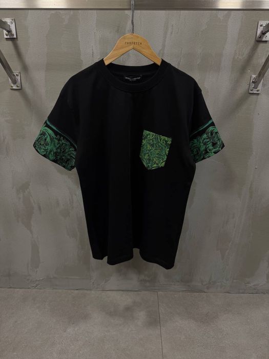 Най-високо качество маркови мъжки тениски