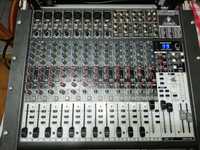 Mixer sunet Behringer