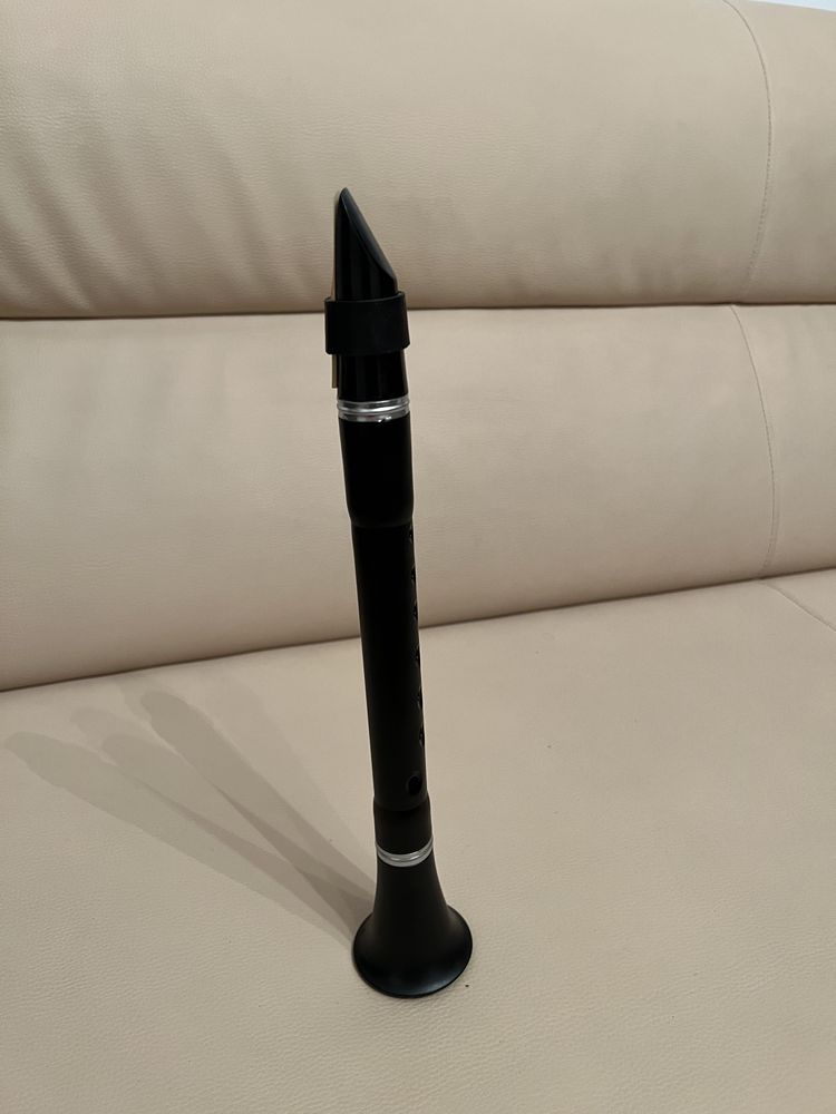 Mini Clarinet (Klarnet)