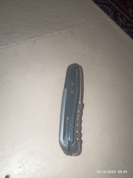 Siemens s35i holati yaxshi ishlamay qoldi negadur...
