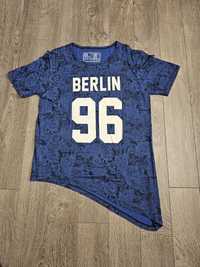 Дизайнерска тениска Berlin 96 размер М