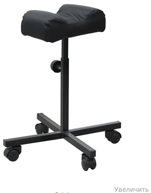 Продам подставку